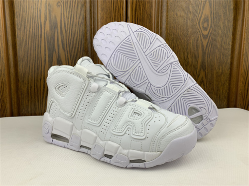 NIKE AIR MORE UPTEMPO-M-0002