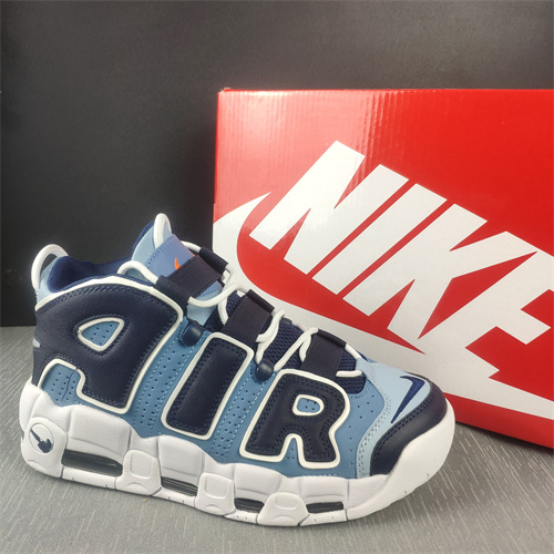 NIKE AIR MORE UPTEMPO-W-0021