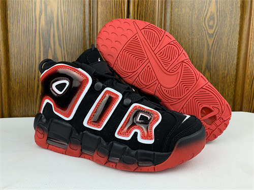 NIKE AIR MORE UPTEMPO-W-0022