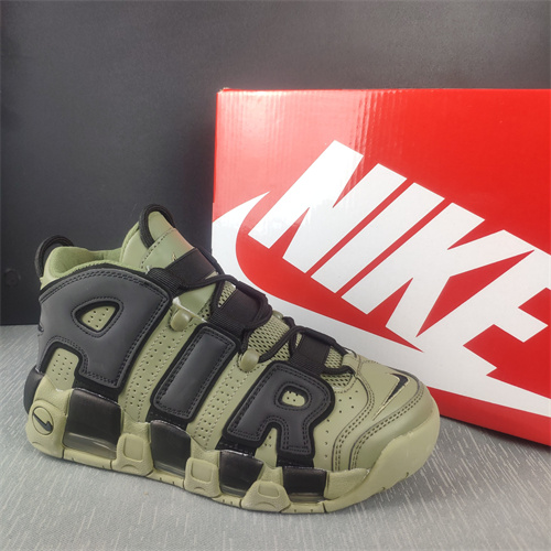 NIKE AIR MORE UPTEMPO-W-0025
