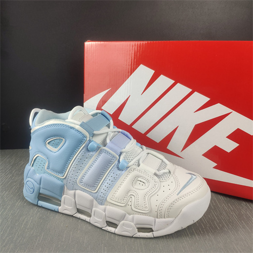 NIKE AIR MORE UPTEMPO-M-0028