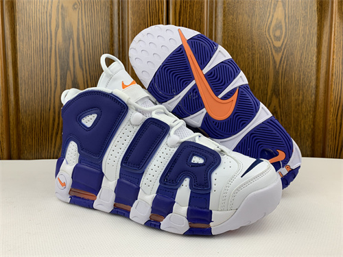 NIKE AIR MORE UPTEMPO-W-0003