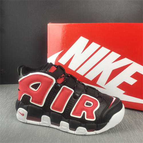 NIKE AIR MORE UPTEMPO-W-0034