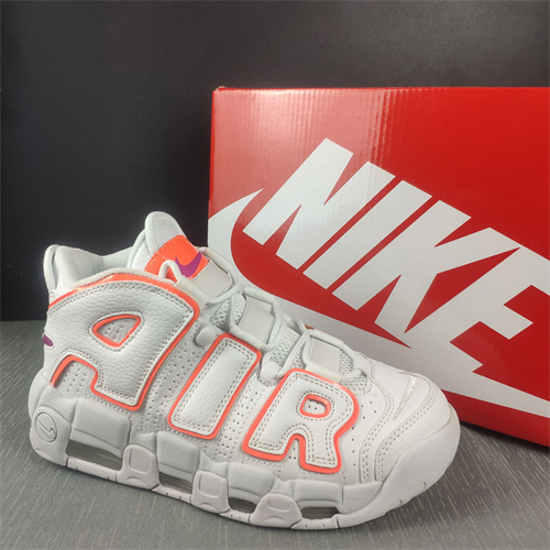 NIKE AIR MORE UPTEMPO-M-0039