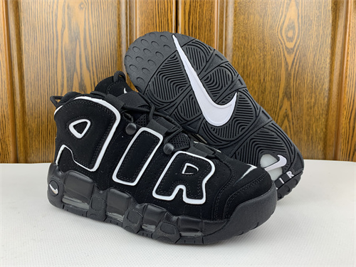 NIKE AIR MORE UPTEMPO-W-0004