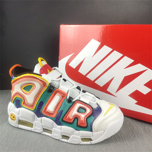 NIKE AIR MORE UPTEMPO-W-0043