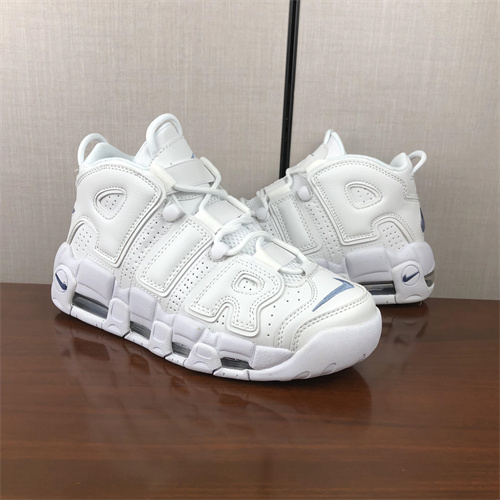 NIKE AIR MORE UPTEMPO-M-0045