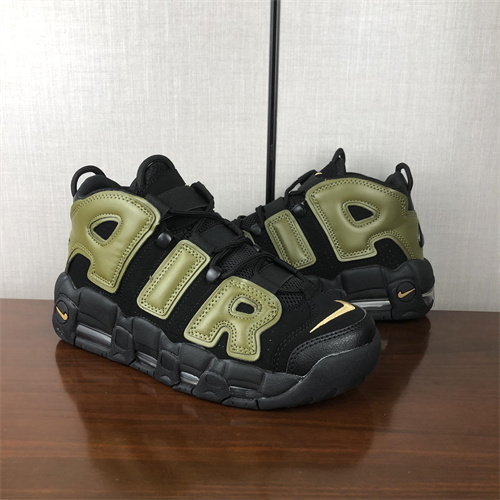 NIKE AIR MORE UPTEMPO-M-0047