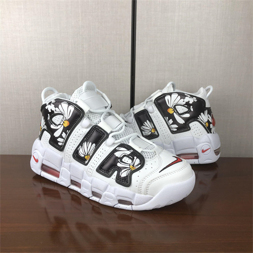 NIKE AIR MORE UPTEMPO-M-0048