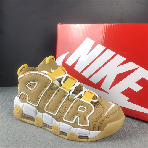 NIKE AIR MORE UPTEMPO-W-0054