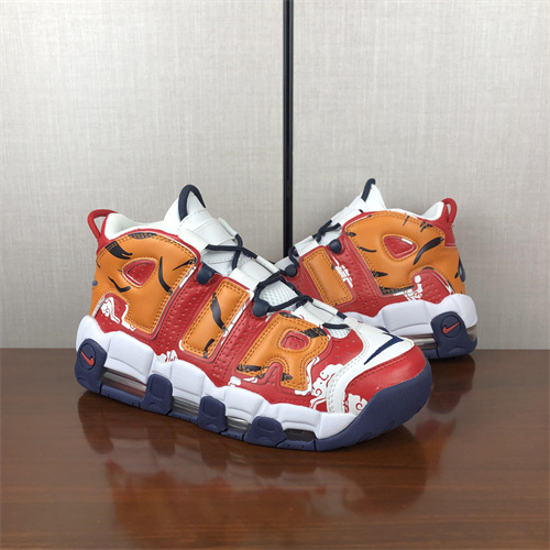 NIKE AIR MORE UPTEMPO-M-0059