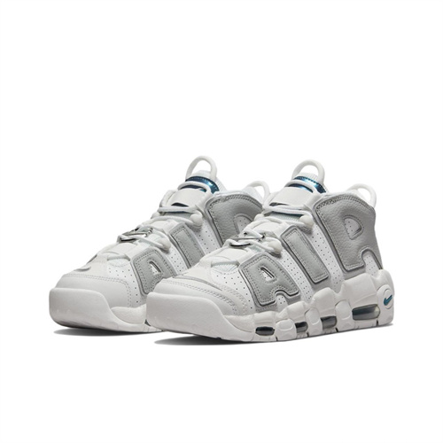 NIKE AIR MORE UPTEMPO-M-0061