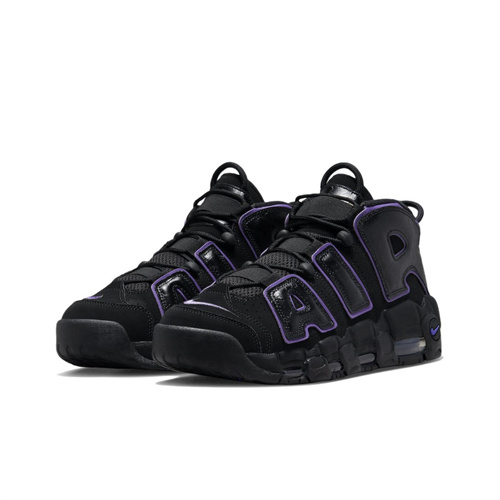 NIKE AIR MORE UPTEMPO-W-0065