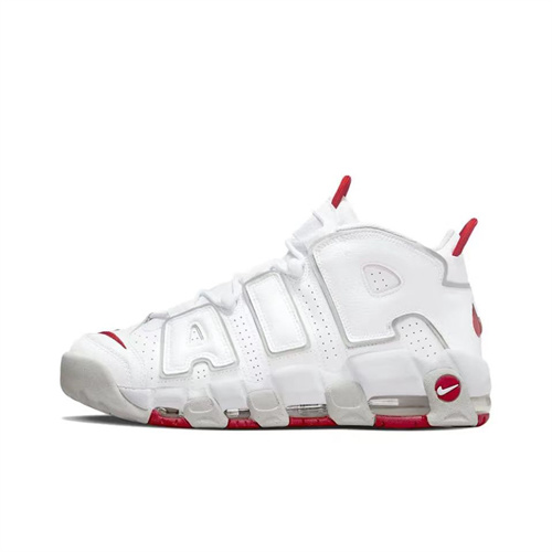 NIKE AIR MORE UPTEMPO-M-0073