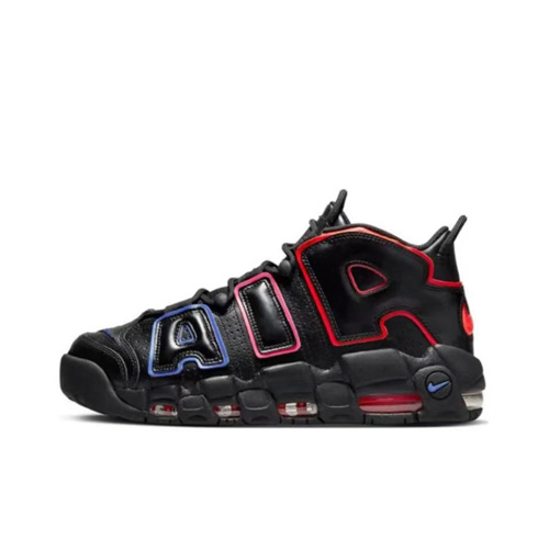NIKE AIR MORE UPTEMPO-M-0076
