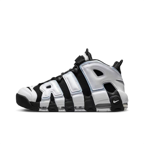 NIKE AIR MORE UPTEMPO-M-0082