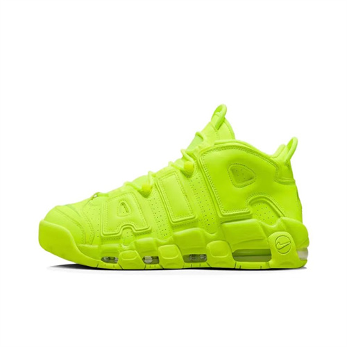 NIKE AIR MORE UPTEMPO-M-0088