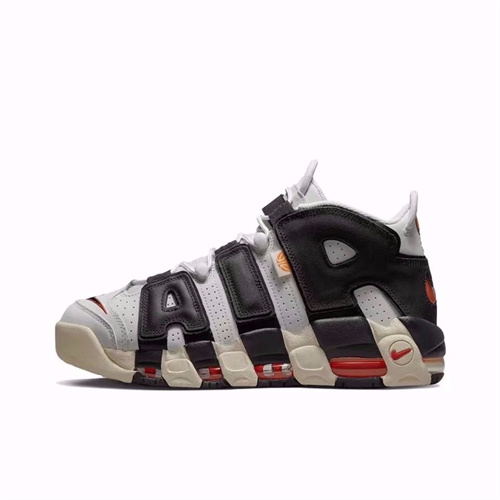 NIKE AIR MORE UPTEMPO-M-0089