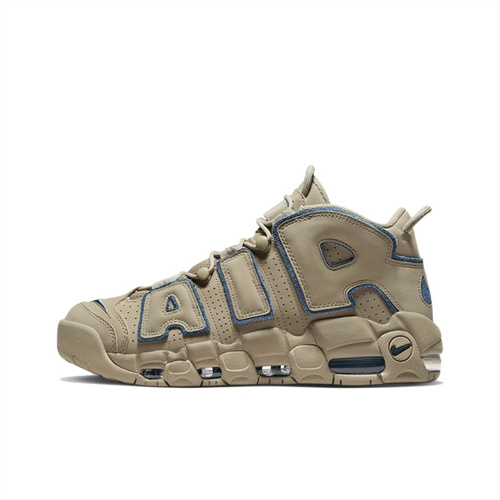 NIKE AIR MORE UPTEMPO-W-0085