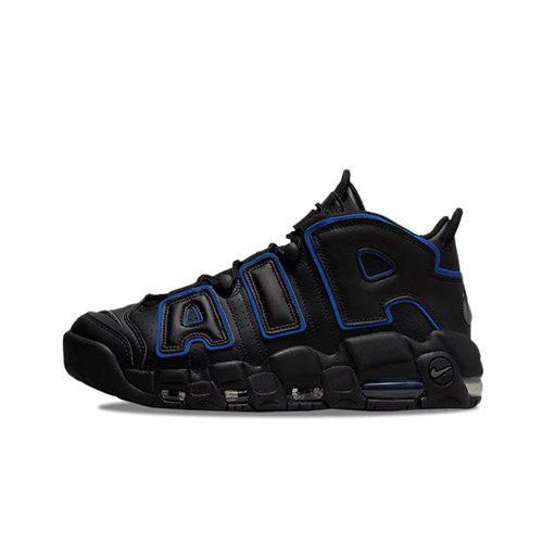 NIKE AIR MORE UPTEMPO-W-0086