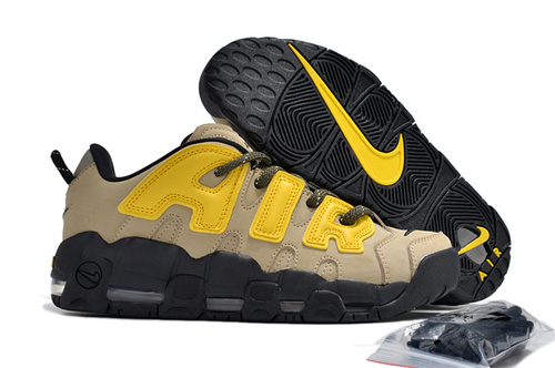 NIKE AIR MORE UPTEMPO-W-0093