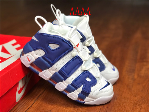 NIKE AIR MORE UPTEMPO(AAAA)-M-002