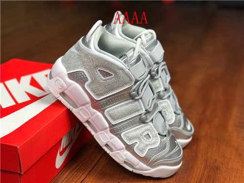 NIKE AIR MORE UPTEMPO(AAAA)-M-027