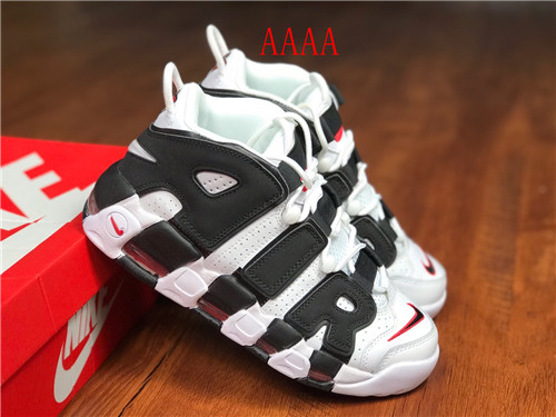 NIKE AIR MORE UPTEMPO(AAAA)-M-003