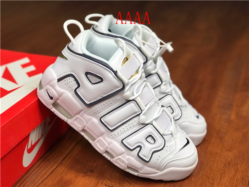 NIKE AIR MORE UPTEMPO(AAAA)-W-010