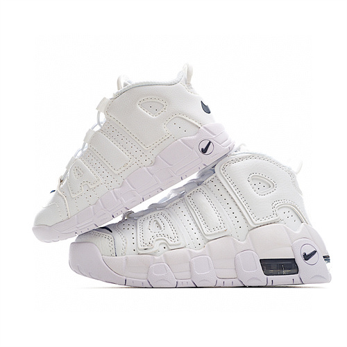NIKE AIR MORE UPTEMPO(Kids)-084