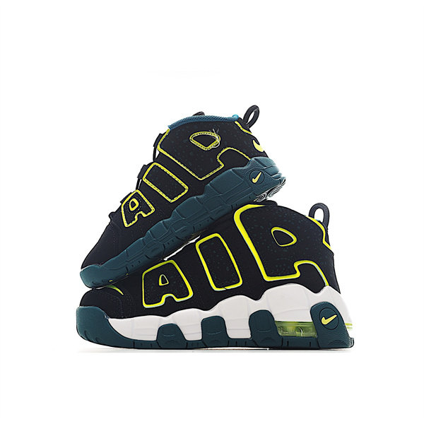NIKE AIR MORE UPTEMPO(Kids)-0118