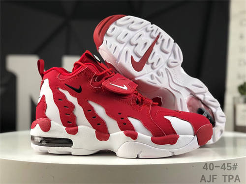 Nike Air Max Raid-0002