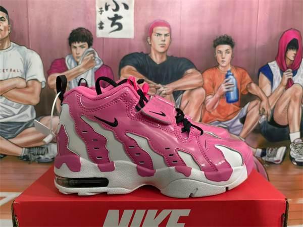 Nike Air Max Raid-0007