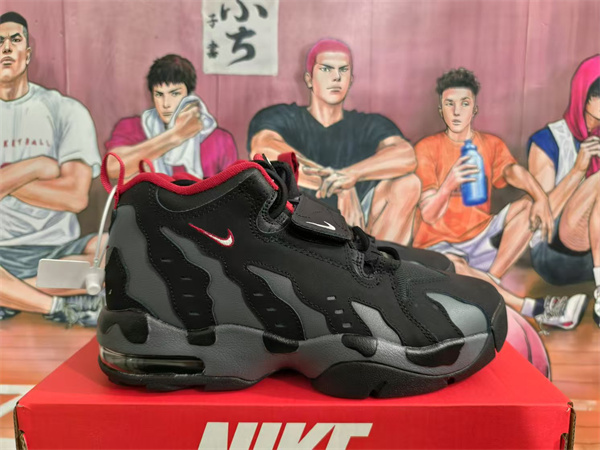 Nike Air Max Raid-0008