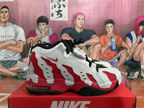 Nike Air Max Raid-0009