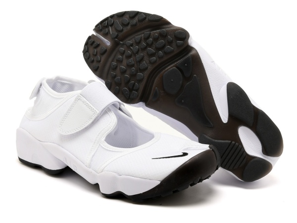 NIKE AIR RIFT BR-M-0003