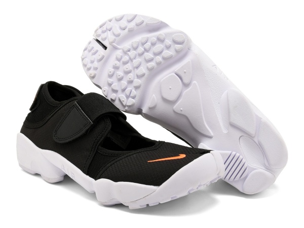 NIKE AIR RIFT BR-M-0004