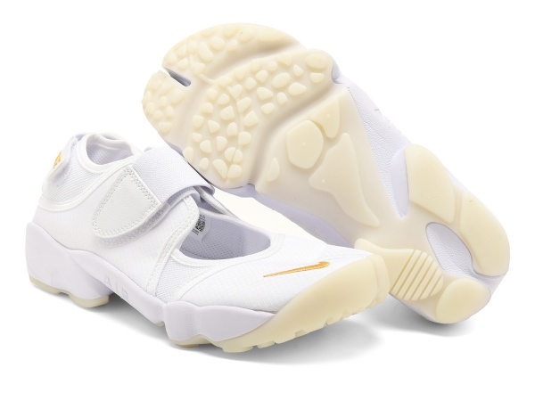 NIKE AIR RIFT BR-M-0005