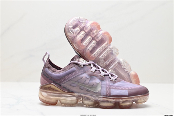 Nike Air VaporMax 2019-W-0002