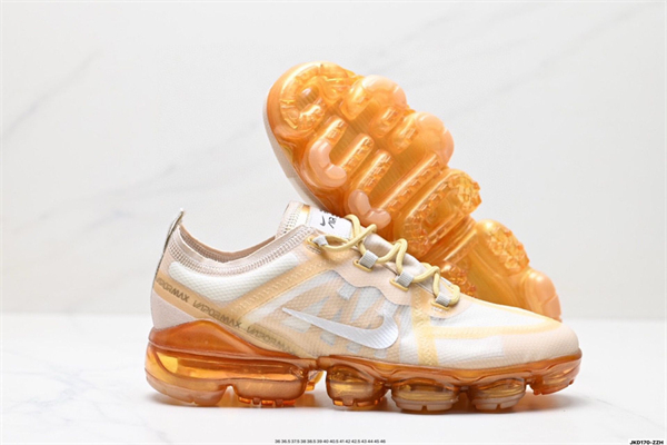 Nike Air VaporMax 2019-M-0005