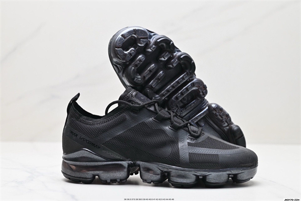 Nike Air VaporMax 2019-W-0008
