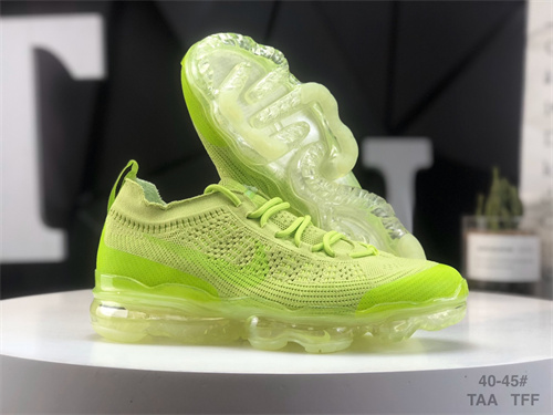 Nike Air VaporMax 2023-M-0012