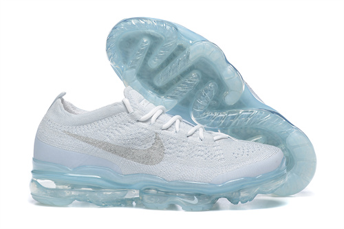 Nike Air VaporMax 2023-M-0003