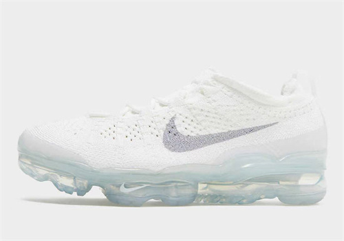 Nike Air VaporMax 2023-W-0004
