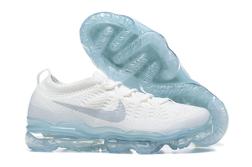 Nike Air VaporMax 2023-M-0004