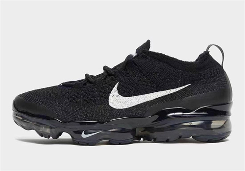 Nike Air VaporMax 2023-W-0005