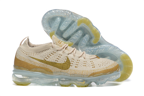 Nike Air VaporMax 2023-M-0006