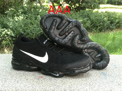 Nike Air VaporMax 2023(AAA)-0001