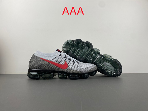 Nike Air VaporMax 2023(AAA)-0017