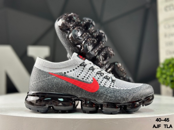 Nike Air VaporMax Flyknit 1-M-0001